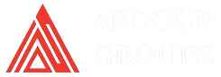 Logo Ardour